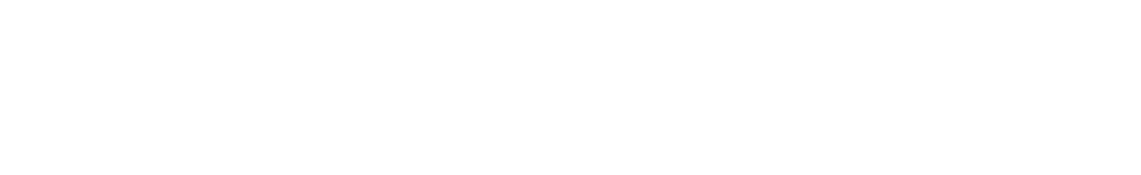 https://www.tescobengaluru.com/wp-content/uploads/2022/01/TBW2.png