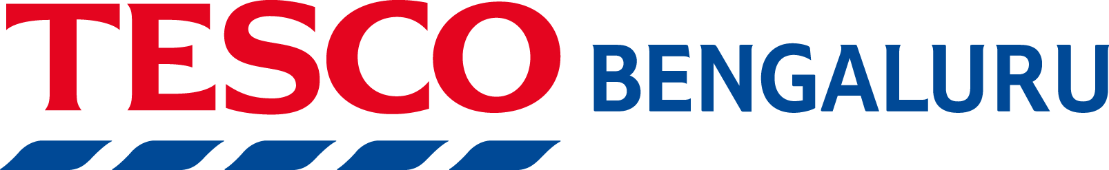 https://www.tescobengaluru.com/wp-content/uploads/2022/01/Tesco-Bengaluru-Logo.png