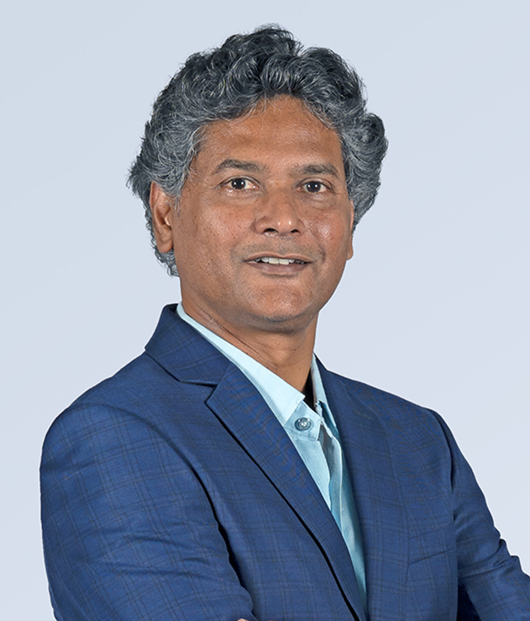 https://www.tescobengaluru.com/wp-content/uploads/2022/11/Acchuta-1.jpg