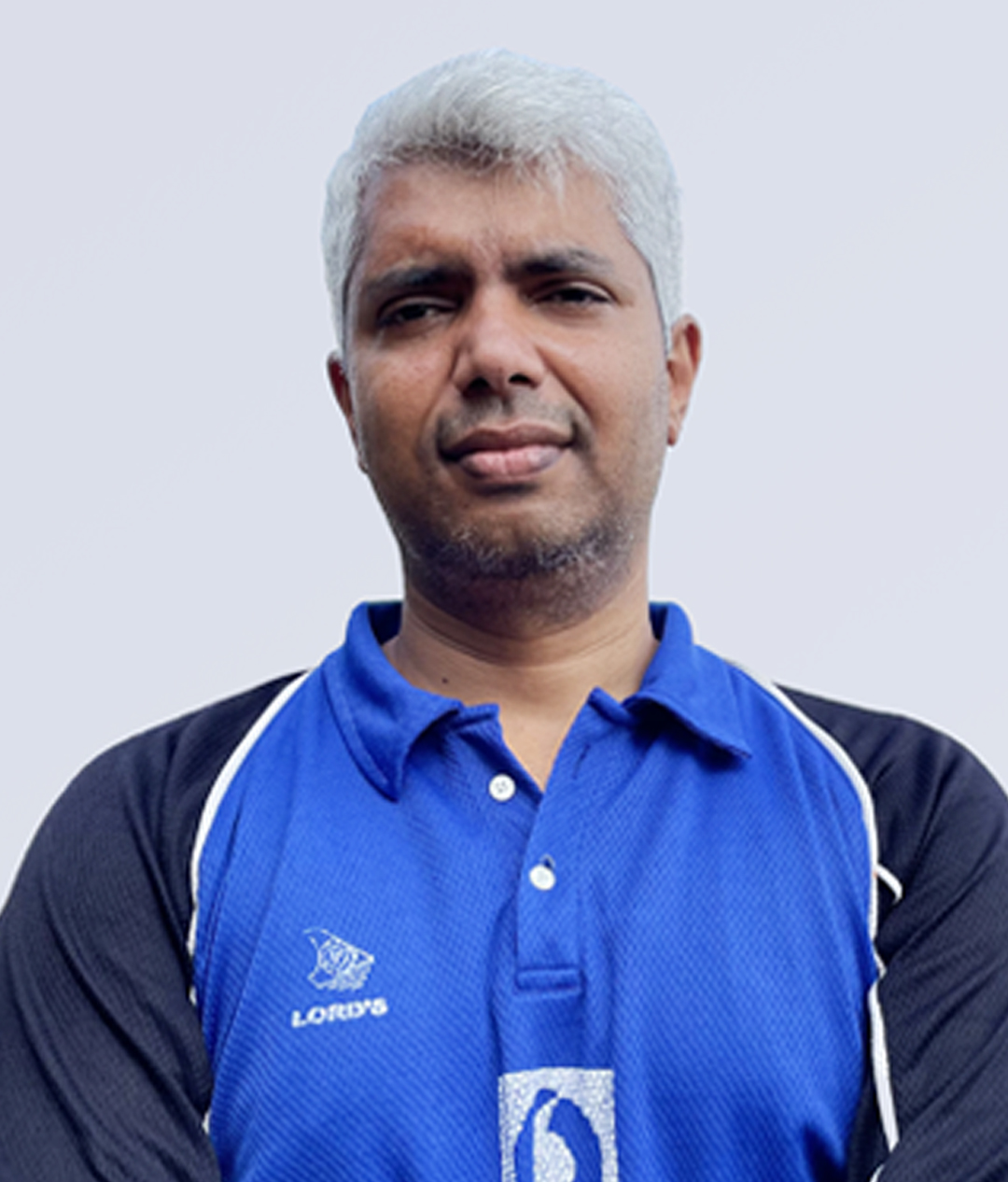 https://www.tescobengaluru.com/wp-content/uploads/2022/11/Karthikeyan.jpg