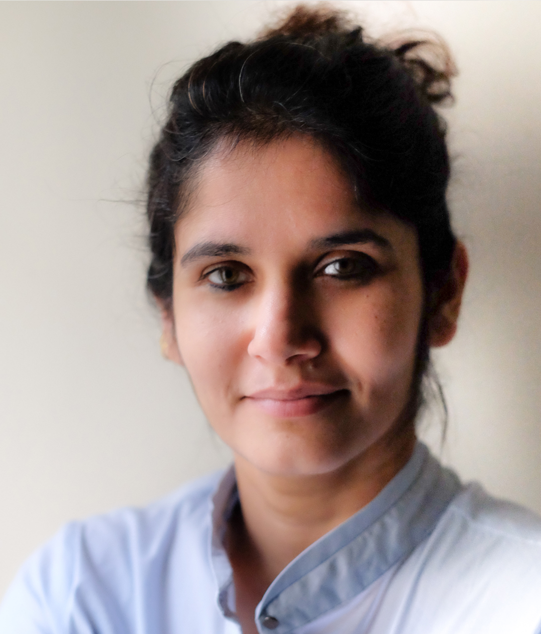 https://www.tescobengaluru.com/wp-content/uploads/2022/11/Nimmi-1.jpg