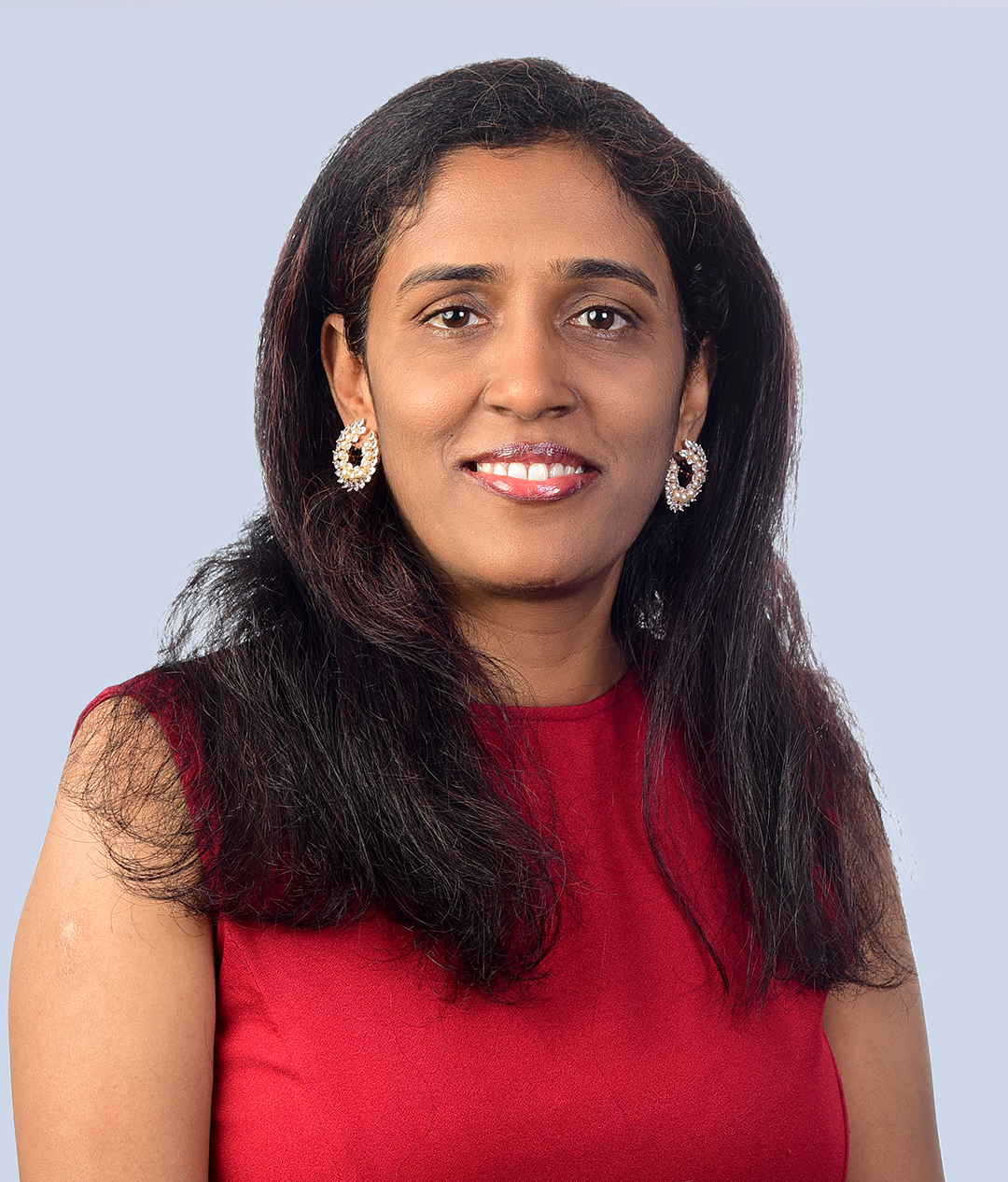https://www.tescobengaluru.com/wp-content/uploads/2022/11/Priyadarsanie-1.jpg