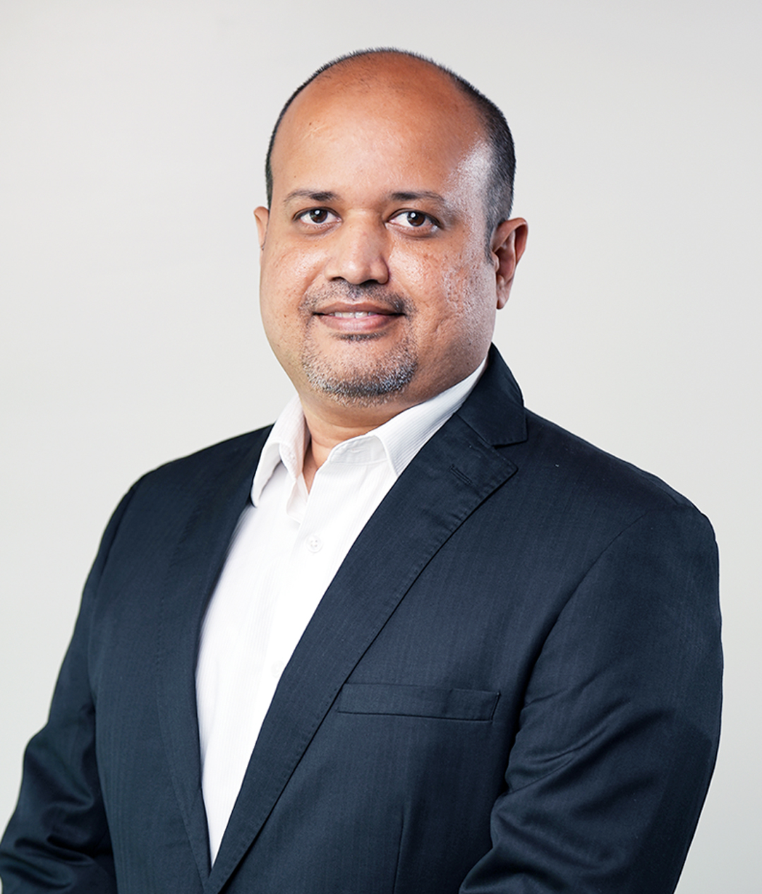 https://www.tescobengaluru.com/wp-content/uploads/2022/11/Santosh-1.jpg