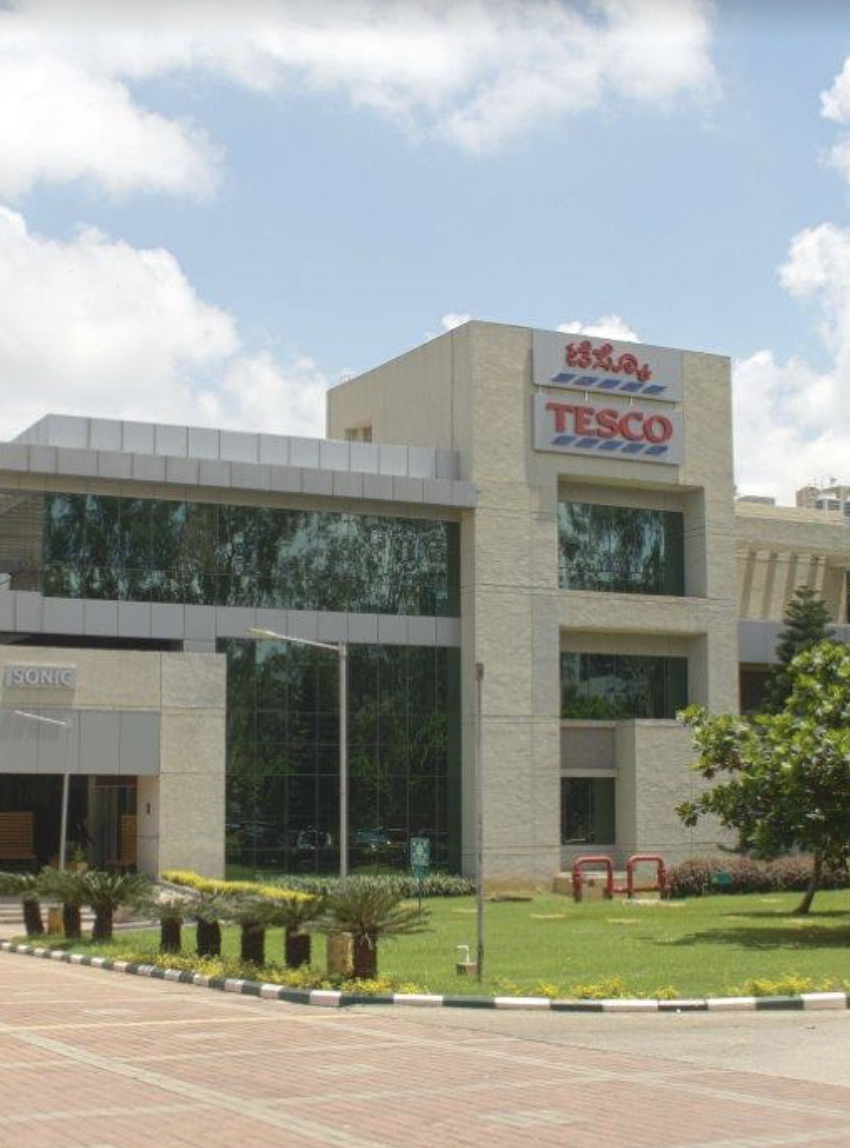 https://www.tescobengaluru.com/wp-content/uploads/2022/11/Screenshot-2022-11-03-at-12.43.21-PM-850x1148.png