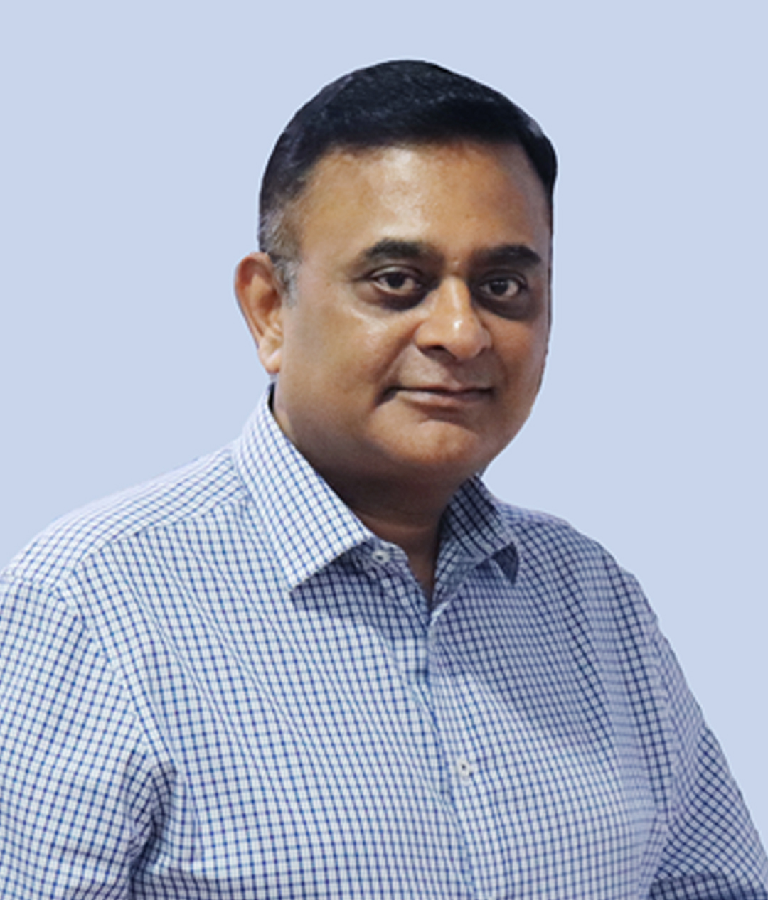 https://www.tescobengaluru.com/wp-content/uploads/2022/11/Vikram-1.jpg