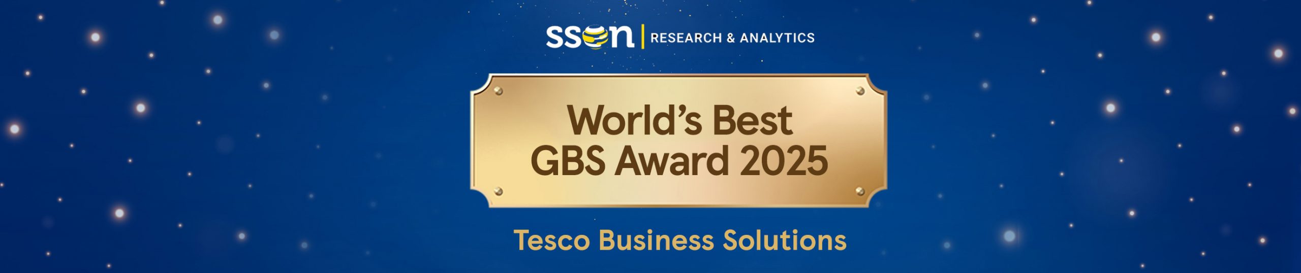 https://www.tescobengaluru.com/wp-content/uploads/2025/04/Best-GBS-2025-Website-Banner-1-scaled.jpg