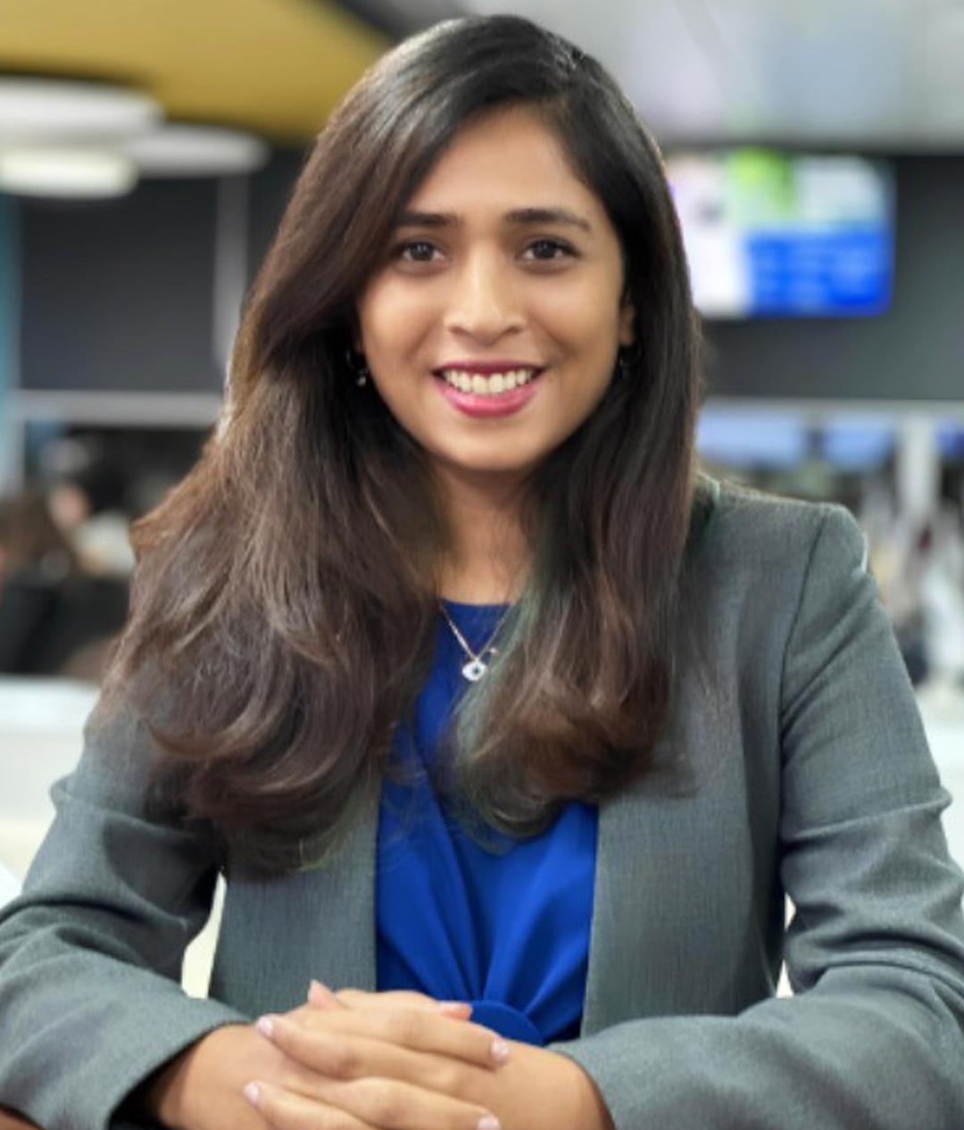 https://www.tescobengaluru.com/wp-content/uploads/2025/07/TLPH-Archana-Iyer.png